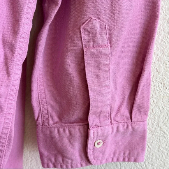 NIC+ZOE SUMMER DAY SHIRT - 2X - Brand new! - Picture 7 of 9